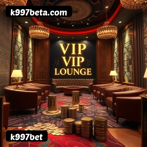 Recursos App k997bet