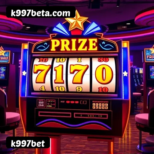 Como Registrar e Fazer Login k997bet