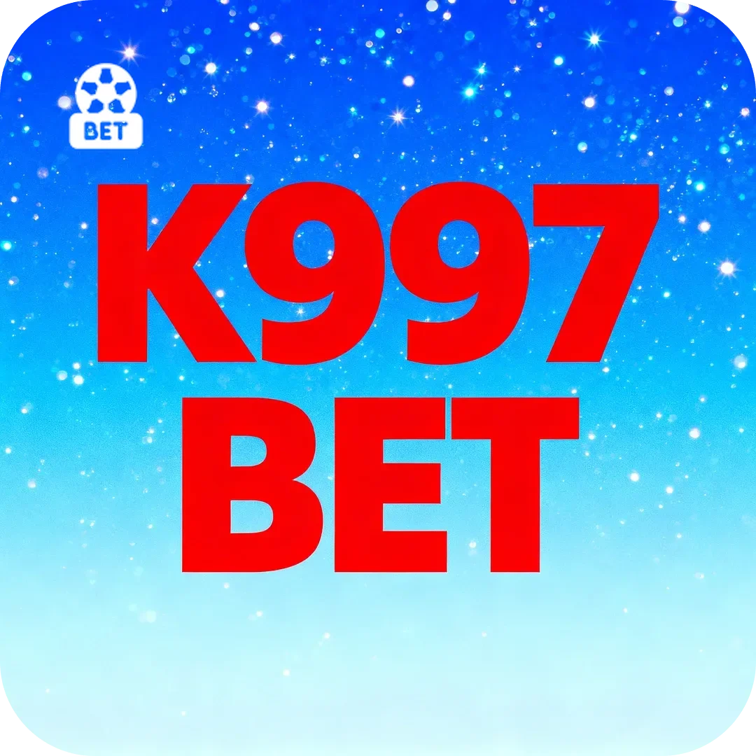 Apostas esportivas da k997bet com odds competitivas