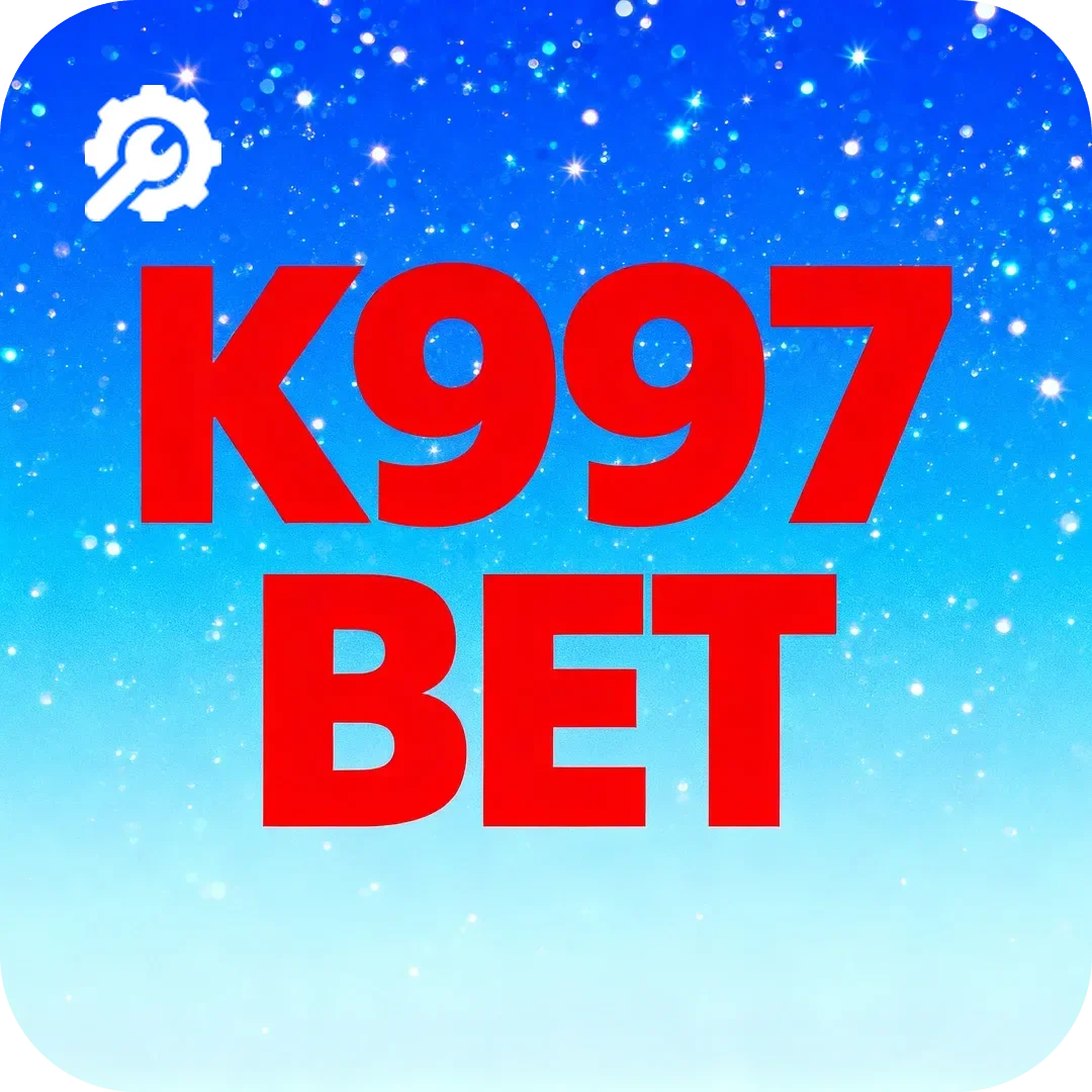 Como instalar o app da k997bet