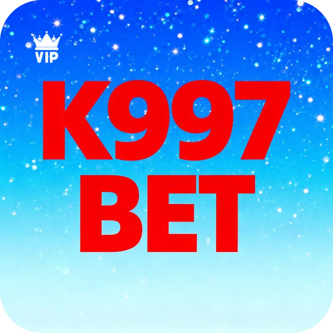 Programa VIP exclusivo da k997bet