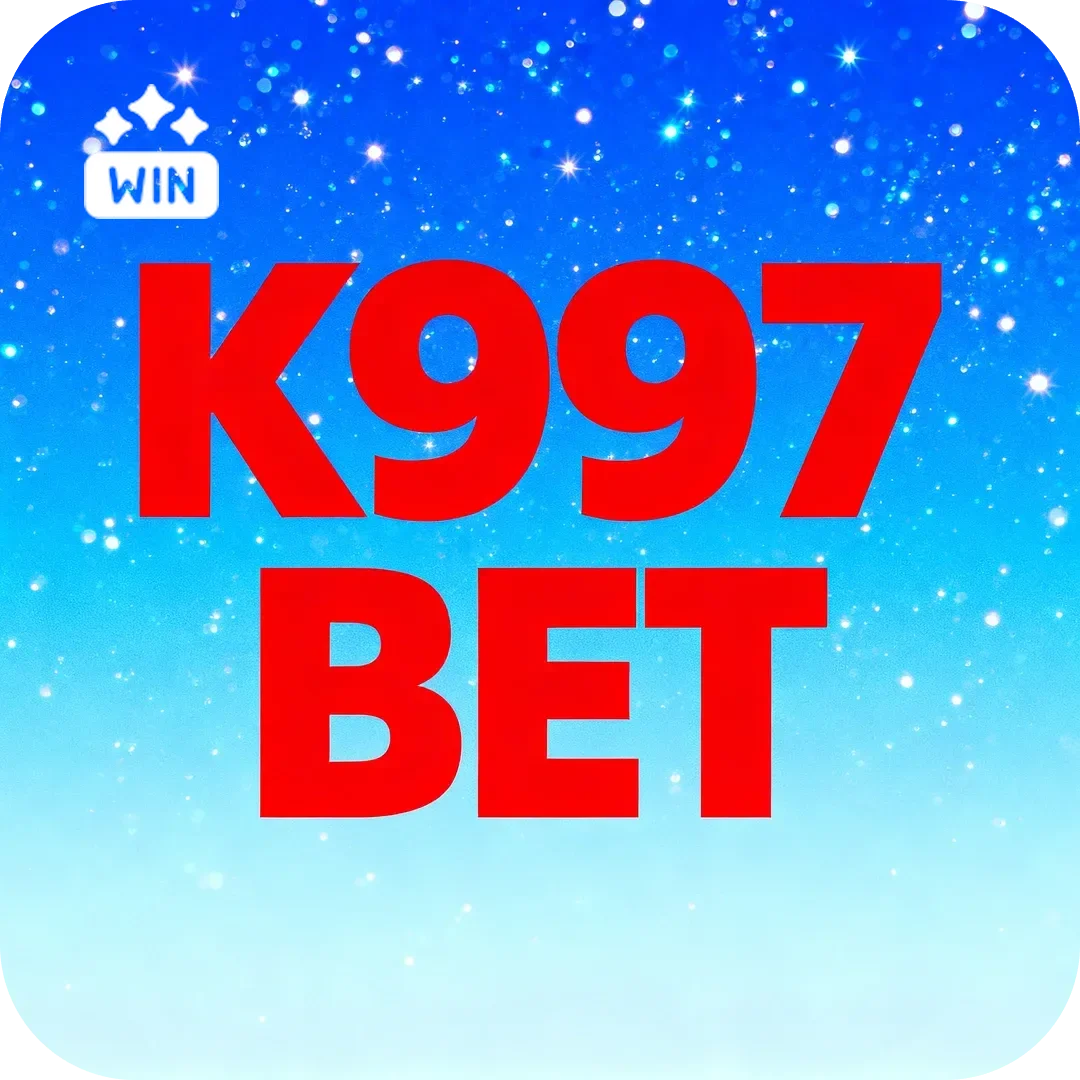 Ganhe prêmios incríveis na k997bet
